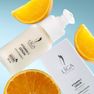 LĪGA Vitamin C 20 % serums, 50 ml thumbnail 3