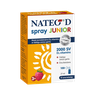 NATEO D Junior SV 2000 gela sprejs, 27 ml thumbnail 1