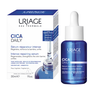 URIAGE Bariederm-Cica Daily serums, 30 ml thumbnail 3