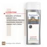PHARMACERIS H Stimutone žiliems, silpniems ir ploniems plaukams šampūnas, 250 ml thumbnail 5