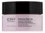 KORFF Intense Barrier Soothing and Repairing sejas krēms, 50 ml thumbnail 1