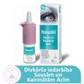 STARAZOLIN Sausām Un Kairinātām Acīm pilieni, 10 ml thumbnail 1