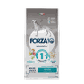 FORZA10 Monodiet Maxi Adult Ar Zivi, Suņiem sausā barība, 12 kg thumbnail 1