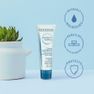 BIODERMA Atoderm Nutritive sejas krēms, 40 ml thumbnail 2