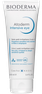 BIODERMA Atoderm Intensive eye attīrošs līdzeklis, 100 ml thumbnail 1