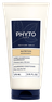 PHYTO Nutrition maitinantis kondicionierius, 175 ml thumbnail 1