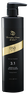 DSD De Luxe Dixidox 3.1 šampūns, 500 ml thumbnail 1