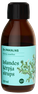 DR. PAKALNS Islandes ķērpja sīrups, 120 ml thumbnail 1