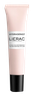 LIERAC Hydragenist drėkinamasis paakių kremas, 15 ml thumbnail 1
