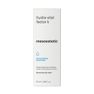 MESOESTETIC Hydra-Vital Factor K sejas krēms, 50 ml thumbnail 3