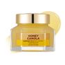 HOLIKA HOLIKA Honey Sleeping Pack (Canola Honey) sejas maska, 90 ml thumbnail 2