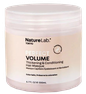 NATURE LAB. TOKYO Perfect Volume Conditioning and Thickening maska matiem, 200 ml thumbnail 1