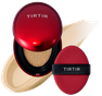 TIRTIR Mask Fit Red Cushion (24W) Beige tonālais krēms, 18 g thumbnail 1