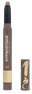 VIVIENNE SABO Hypnostique 02 Cool Brown Krēmveida acu ēnu zīmulis, 3 ml thumbnail 2