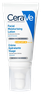 CERAVE Moisturising SPF 30 sejas krēms, 52 ml thumbnail 1