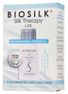 BIOSILK SILK Therapy Lite matu zīds, 15 ml thumbnail 2