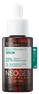 NEOGEN Dermalogy Real Vitamin C serums, 32 g thumbnail 1
