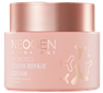 NEOGEN Dermalogy Probiotics Youth Repair sejas krēms, 50 g thumbnail 1