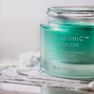 MIZON Cicaluronic mitrinošs sejas krēms, 50 ml thumbnail 4