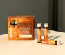 SAPIENS Propolis Immuno Strong ampulės, 10 ml thumbnail 4