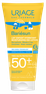 URIAGE Bariesun SPF50+ Kids saules aizsarglīdzeklis, 100 ml thumbnail 1