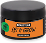 BEAUTY JAR Let It Grow krēms bārdai, 60 ml thumbnail 1