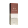 MISSHA M Perfect Cover BB SPF42 NO.27 Honey Beige sejas krēms, 20 ml thumbnail 2