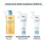 EUCERIN AtopiControl dušas eļļa, 400 ml thumbnail 5