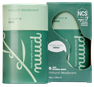 NUUD Juniper&Mint dezodorants, 45 g thumbnail 2