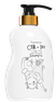 ELIZAVECCA Cer-100 Collagen šampūns, 500 ml thumbnail 1