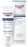 EUCERIN Lip Acute lūpu balzams, 10 ml thumbnail 1