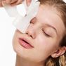 TORRIDEN Cellmazing Firming Gel sejas maska, 1 gab. thumbnail 5