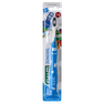 GUM Junior 6+ zobu birste, 1 gab. thumbnail 1