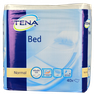 TENA Bed Normal 60x60 cm absorbējošie palagi, 40 gab. thumbnail 1