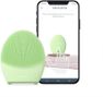 FOREO Luna 4 Combination Skin masāžas ierīce, 1 gab. thumbnail 5
