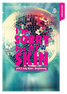 I'M SORRY FOR MY SKIN pH5.5 Jelly-Brightening sejas maska, 33 ml thumbnail 1