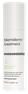 MESOESTETIC Blemiderm Treatment Night sejas krēms, 50 ml thumbnail 1