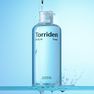 TORRIDEN Dive In, drėgmės balansą atkuriantis tonikas, 300 ml thumbnail 3
