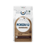 FORZA10 Active Vetdiet Cat Intestinal Colon, Kaķiem sausā barība, 1.5 kg thumbnail 1