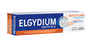 ELGYDIUM Tooth Decay Protection zobu pasta, 75 ml thumbnail 2