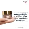 EUCERIN Hyaluron Filler+ Elasticity nakts sejas krēms, 50 ml thumbnail 2