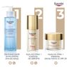 EUCERIN Hyaluron Filler + Elacticity 3D serums, 30 ml thumbnail 5