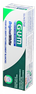 GUM Original White zobu pasta, 75 ml thumbnail 1