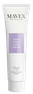 MAVEX Daily Care krēms kājām, 100 ml thumbnail 1