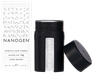 NANOGEN Keratin Dark Brown matu šķiedras, 15 g thumbnail 1