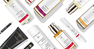 DR.HAUSCHKA Rožu barojoša ķermeņa eļļa, 75 ml thumbnail 4