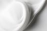 MATIS Night Reval 10 sejas maska, 50 ml thumbnail 2