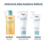 EUCERIN Atopicontrol sejas krēms, 50 ml thumbnail 5