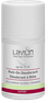 LAVILIN 72 H roll on Women dezodorants, 60 ml thumbnail 1