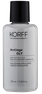 KORFF Antiage Gly Skystas šveitiklis, 100 ml thumbnail 1